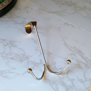 Door hook $5 or FREE with bundle